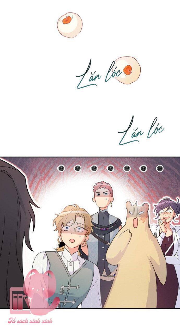 Tiền Là Tất Cả Chồng Là Phù Du - Chapter 79 - Page 29