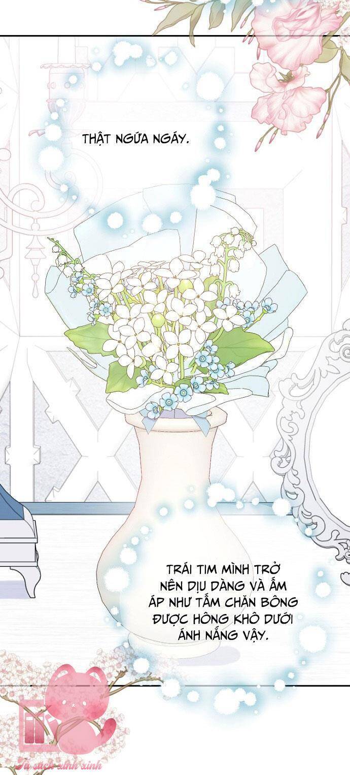 Tiền Là Tất Cả Chồng Là Phù Du - Chapter 79 - Page 33