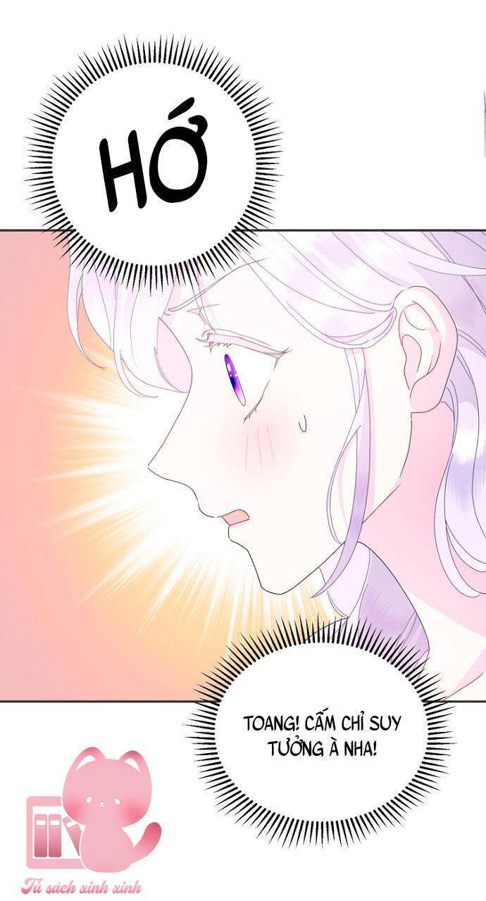 Tiền Là Tất Cả Chồng Là Phù Du - Chapter 79 - Page 45