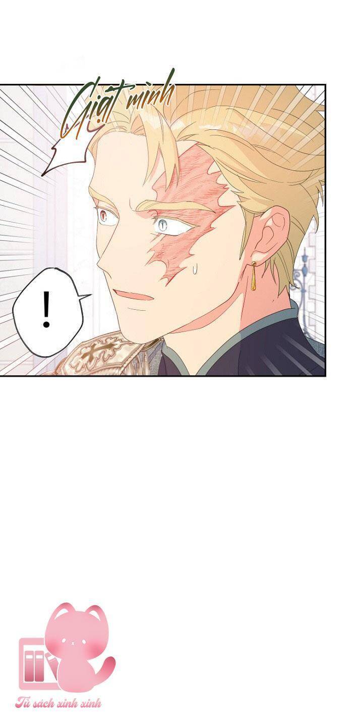 Tiền Là Tất Cả Chồng Là Phù Du - Chapter 79 - Page 54