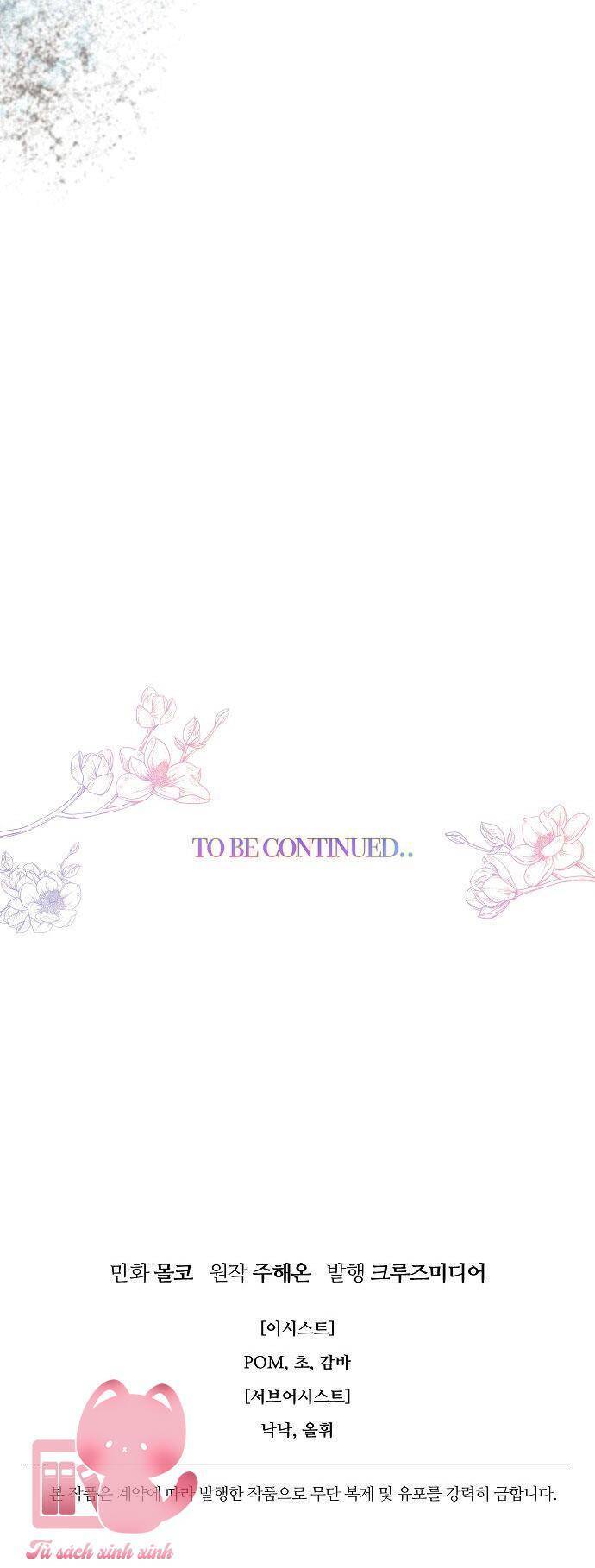 Tiền Là Tất Cả Chồng Là Phù Du - Chapter 79 - Page 58