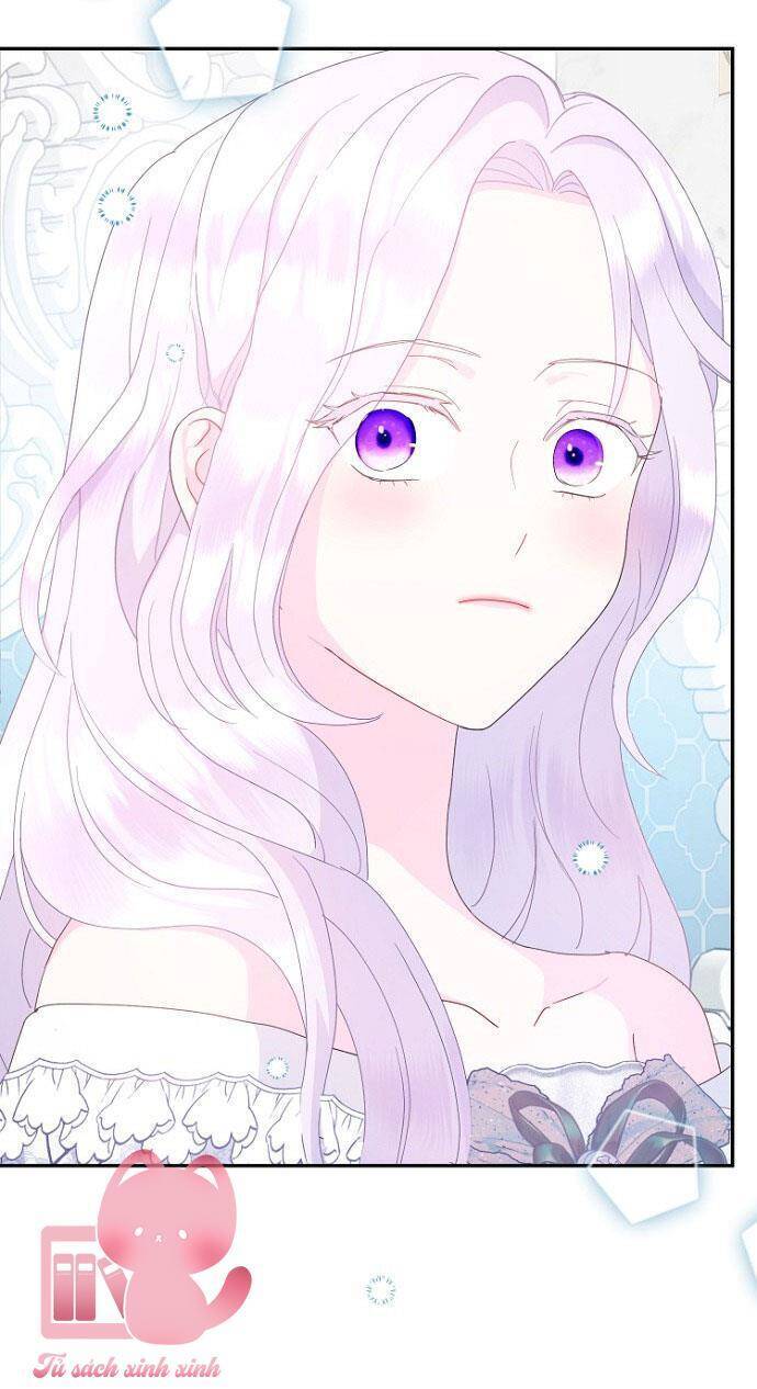 Tiền Là Tất Cả Chồng Là Phù Du - Chapter 79 - Page 7