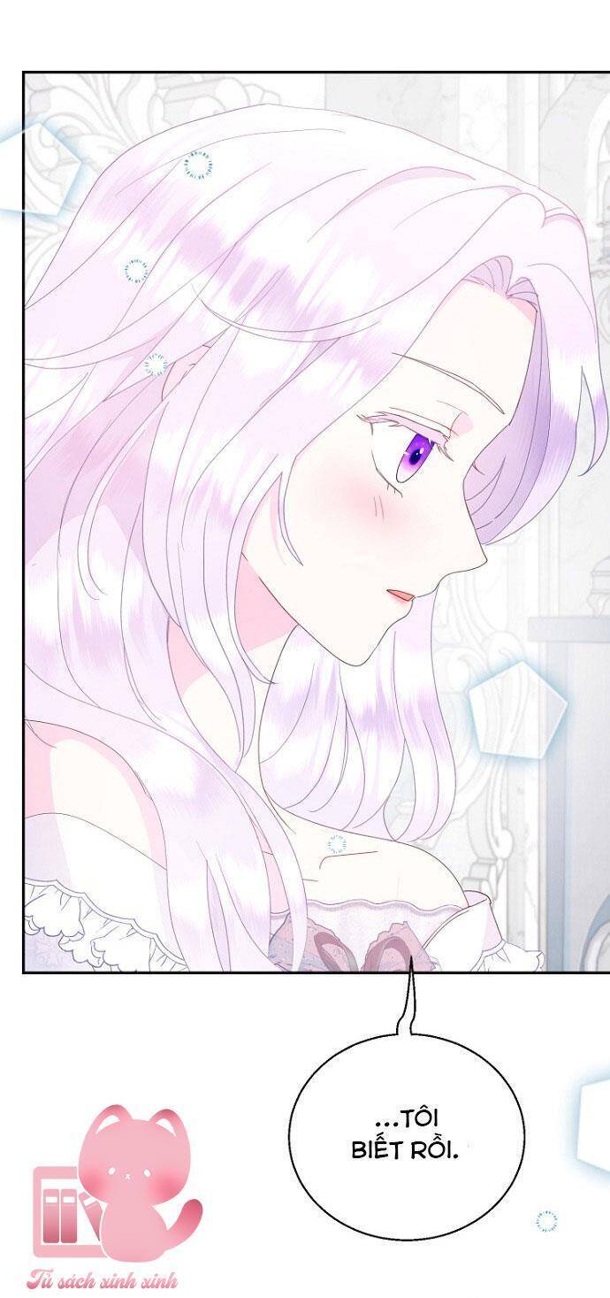 Tiền Là Tất Cả Chồng Là Phù Du - Chapter 79 - Page 8