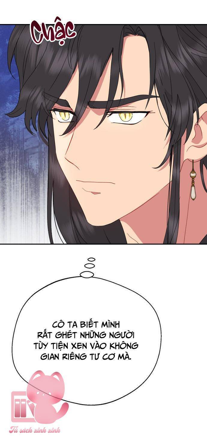 Tiền Là Tất Cả Chồng Là Phù Du - Chapter 80 - Page 12