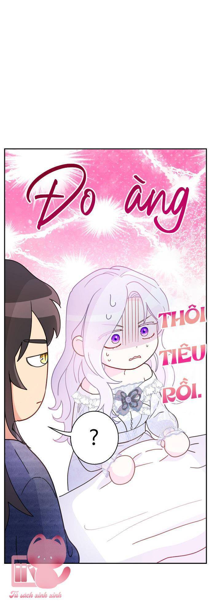 Tiền Là Tất Cả Chồng Là Phù Du - Chapter 80 - Page 14