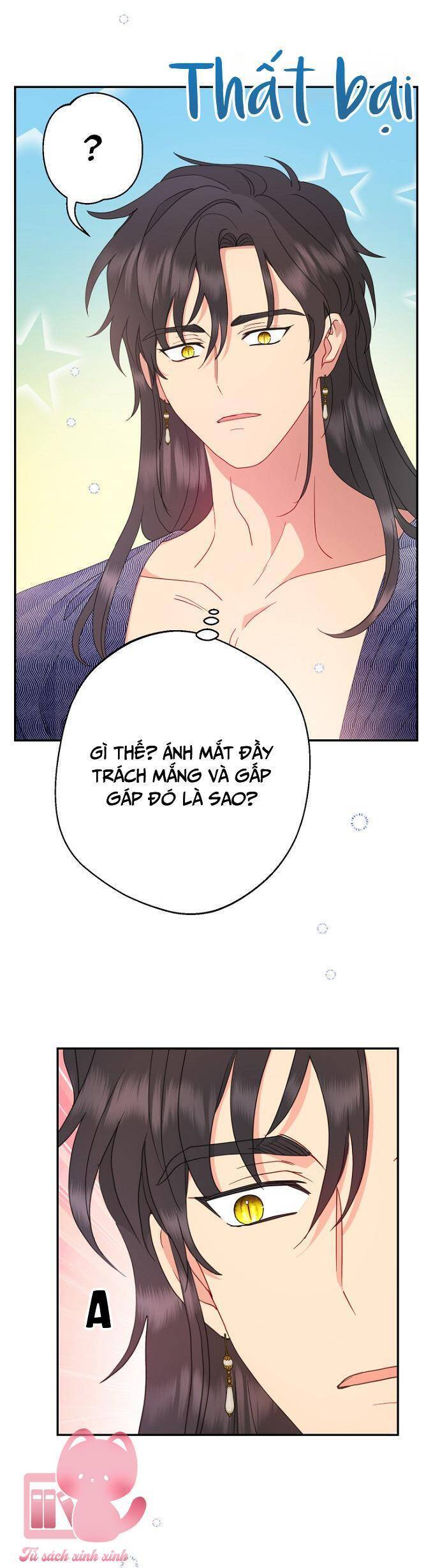 Tiền Là Tất Cả Chồng Là Phù Du - Chapter 80 - Page 17