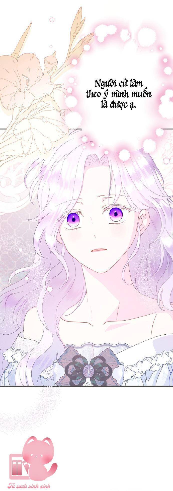 Tiền Là Tất Cả Chồng Là Phù Du - Chapter 80 - Page 29