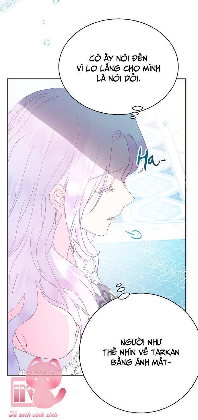 Tiền Là Tất Cả Chồng Là Phù Du - Chapter 80 - Page 37