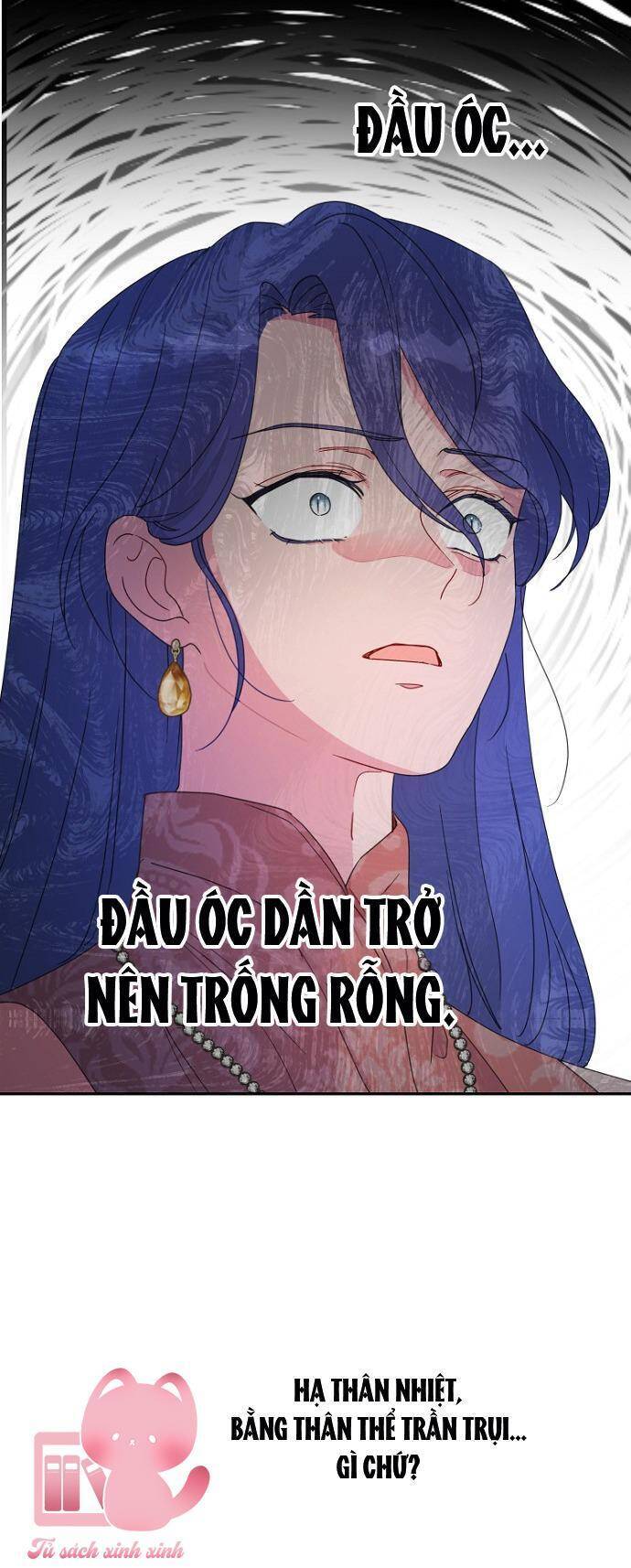 Tiền Là Tất Cả Chồng Là Phù Du - Chapter 80 - Page 48