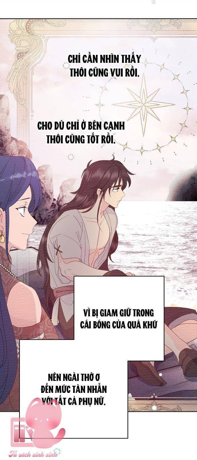 Tiền Là Tất Cả Chồng Là Phù Du - Chapter 80 - Page 5