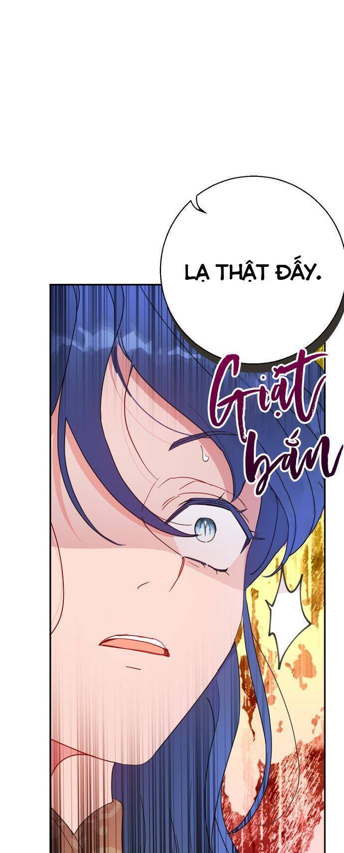 Tiền Là Tất Cả Chồng Là Phù Du - Chapter 80 - Page 51