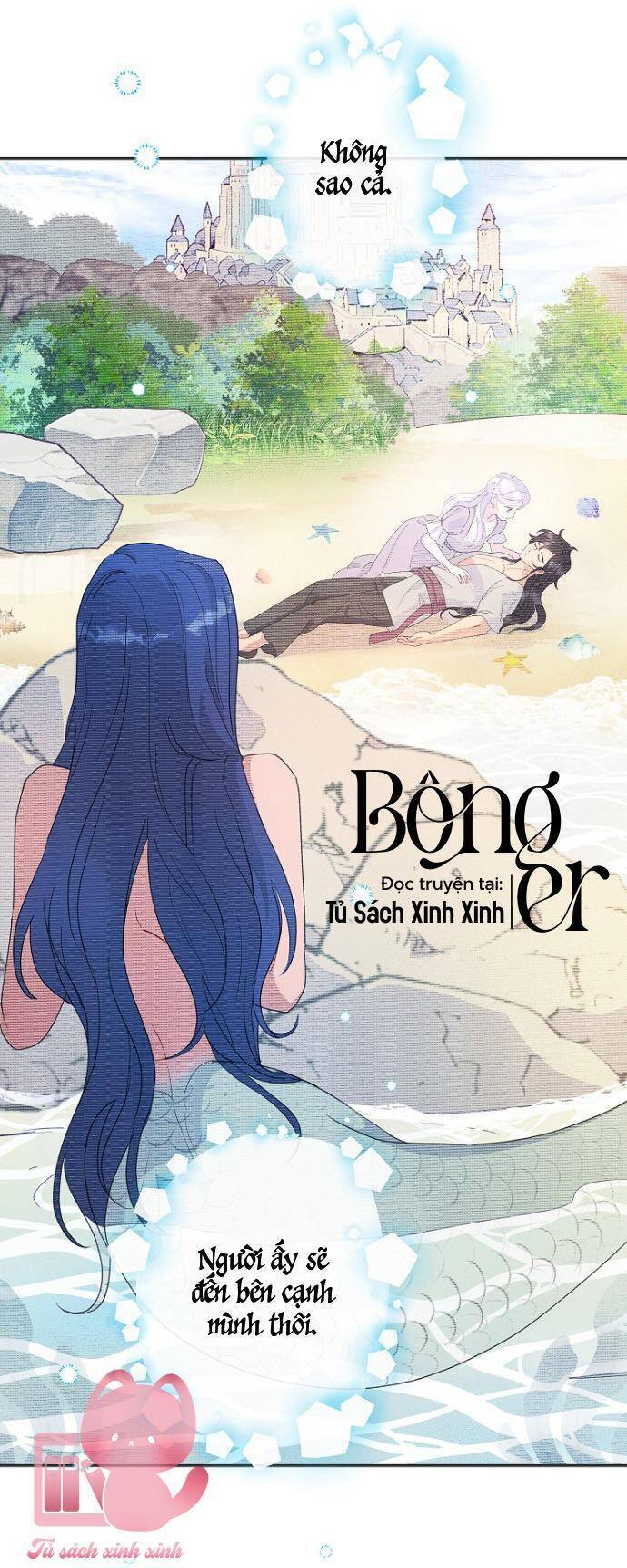 Tiền Là Tất Cả Chồng Là Phù Du - Chapter 80 - Page 6