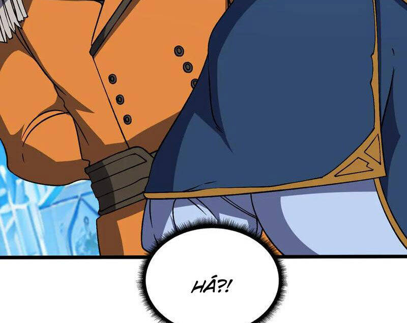 Bắt Đầu Kế Nhiệm Boss Hắc Long, Ta Vô Địch - Chapter 40 - Page 10