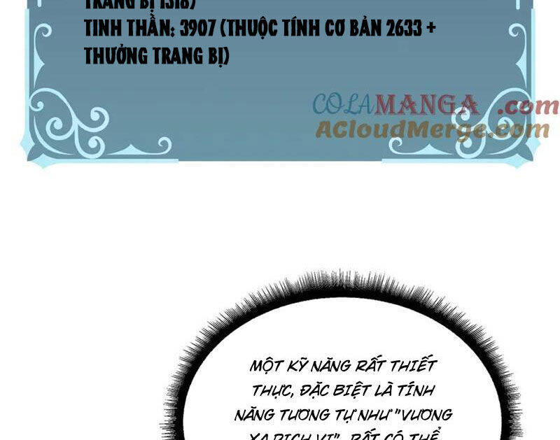 Bắt Đầu Kế Nhiệm Boss Hắc Long, Ta Vô Địch - Chapter 40 - Page 100