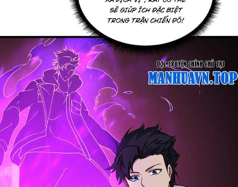 Bắt Đầu Kế Nhiệm Boss Hắc Long, Ta Vô Địch - Chapter 40 - Page 101