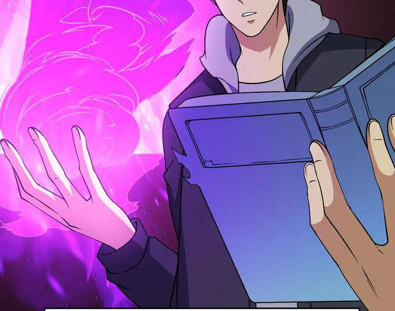 Bắt Đầu Kế Nhiệm Boss Hắc Long, Ta Vô Địch - Chapter 40 - Page 102