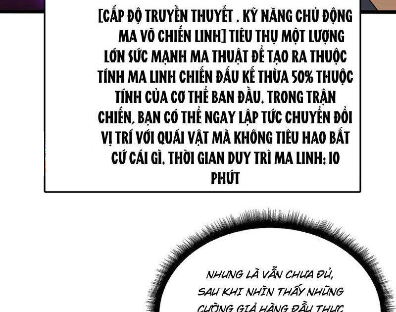 Bắt Đầu Kế Nhiệm Boss Hắc Long, Ta Vô Địch - Chapter 40 - Page 103
