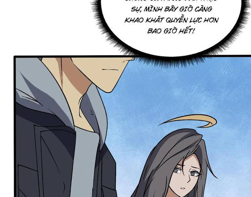 Bắt Đầu Kế Nhiệm Boss Hắc Long, Ta Vô Địch - Chapter 40 - Page 104