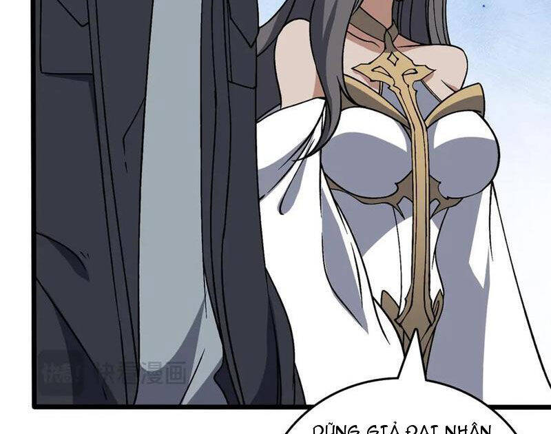 Bắt Đầu Kế Nhiệm Boss Hắc Long, Ta Vô Địch - Chapter 40 - Page 105