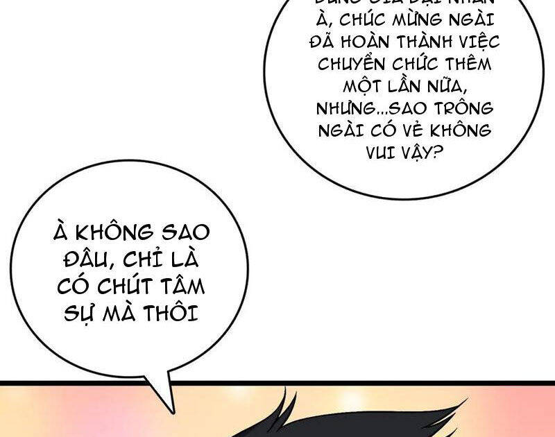 Bắt Đầu Kế Nhiệm Boss Hắc Long, Ta Vô Địch - Chapter 40 - Page 106