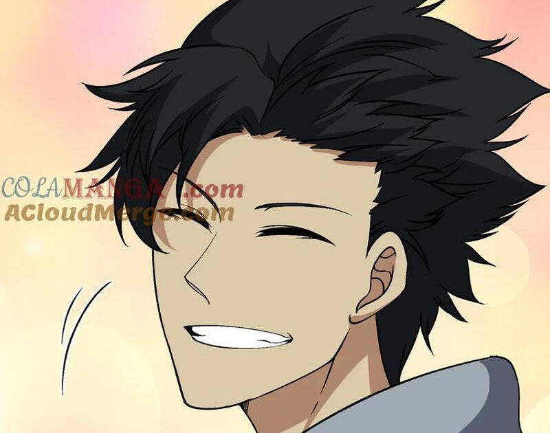 Bắt Đầu Kế Nhiệm Boss Hắc Long, Ta Vô Địch - Chapter 40 - Page 107