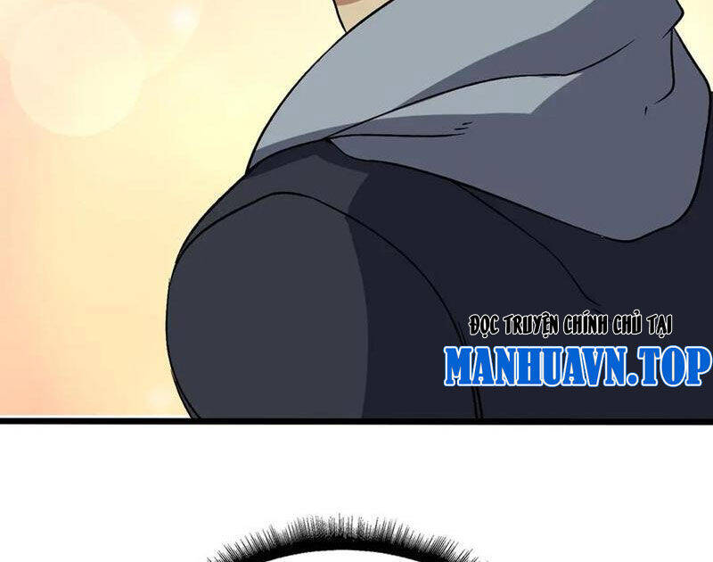 Bắt Đầu Kế Nhiệm Boss Hắc Long, Ta Vô Địch - Chapter 40 - Page 108