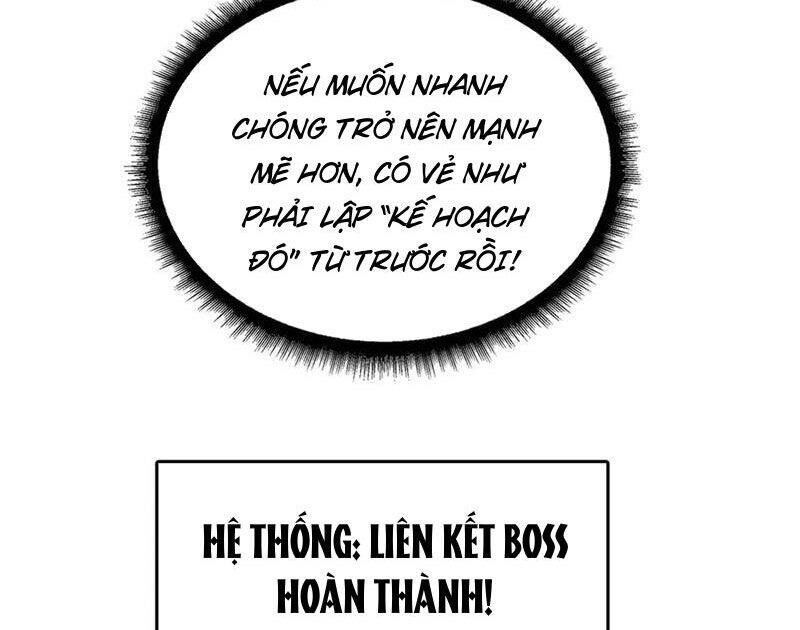 Bắt Đầu Kế Nhiệm Boss Hắc Long, Ta Vô Địch - Chapter 40 - Page 109