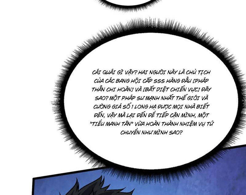 Bắt Đầu Kế Nhiệm Boss Hắc Long, Ta Vô Địch - Chapter 40 - Page 11