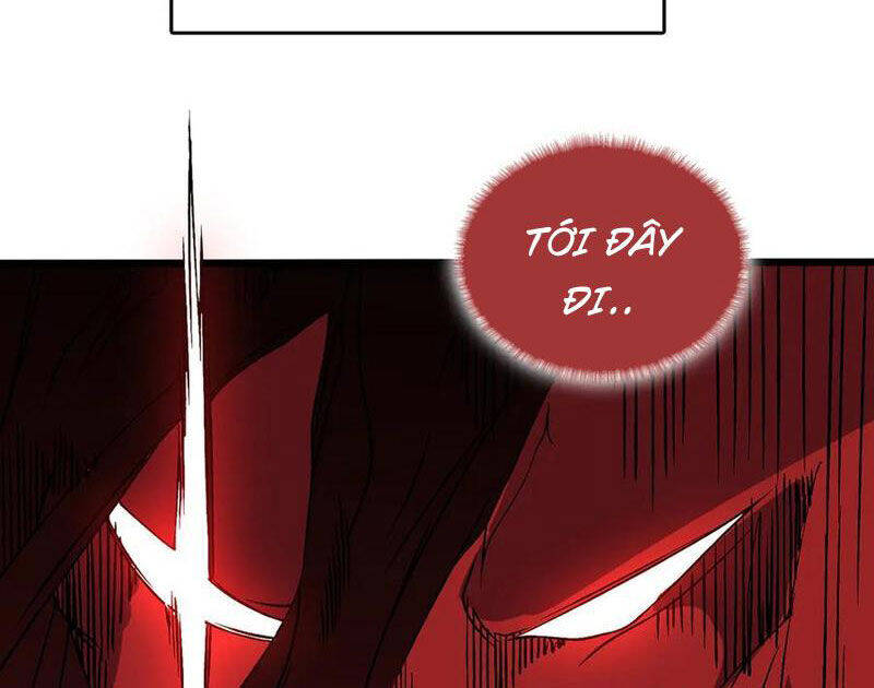 Bắt Đầu Kế Nhiệm Boss Hắc Long, Ta Vô Địch - Chapter 40 - Page 110