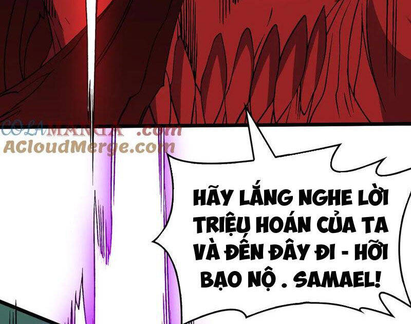 Bắt Đầu Kế Nhiệm Boss Hắc Long, Ta Vô Địch - Chapter 40 - Page 111