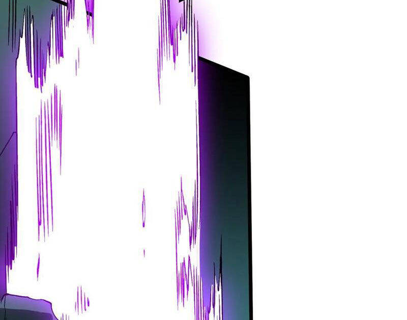 Bắt Đầu Kế Nhiệm Boss Hắc Long, Ta Vô Địch - Chapter 40 - Page 112