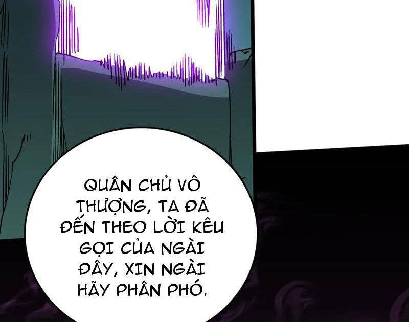 Bắt Đầu Kế Nhiệm Boss Hắc Long, Ta Vô Địch - Chapter 40 - Page 113