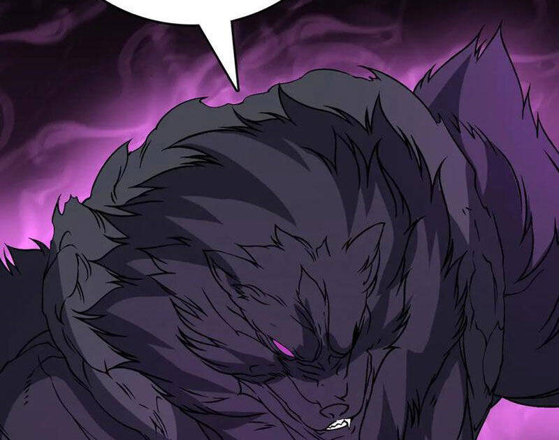 Bắt Đầu Kế Nhiệm Boss Hắc Long, Ta Vô Địch - Chapter 40 - Page 114