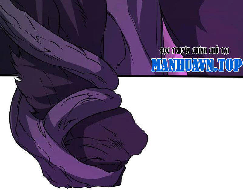 Bắt Đầu Kế Nhiệm Boss Hắc Long, Ta Vô Địch - Chapter 40 - Page 116