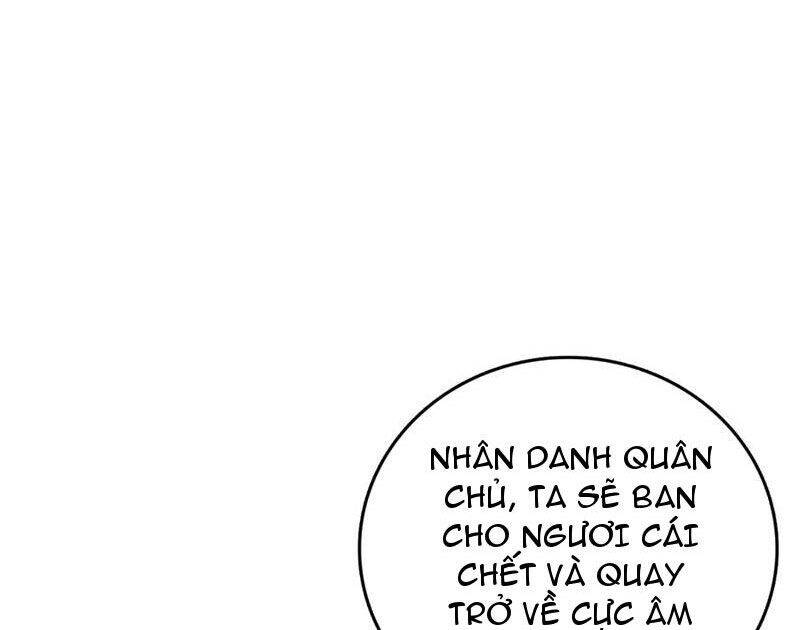 Bắt Đầu Kế Nhiệm Boss Hắc Long, Ta Vô Địch - Chapter 40 - Page 117