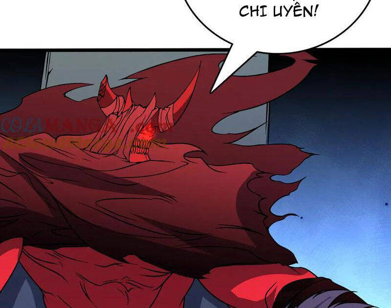 Bắt Đầu Kế Nhiệm Boss Hắc Long, Ta Vô Địch - Chapter 40 - Page 118