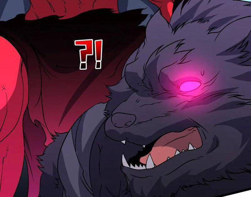 Bắt Đầu Kế Nhiệm Boss Hắc Long, Ta Vô Địch - Chapter 40 - Page 119