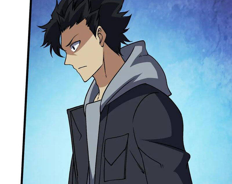 Bắt Đầu Kế Nhiệm Boss Hắc Long, Ta Vô Địch - Chapter 40 - Page 12