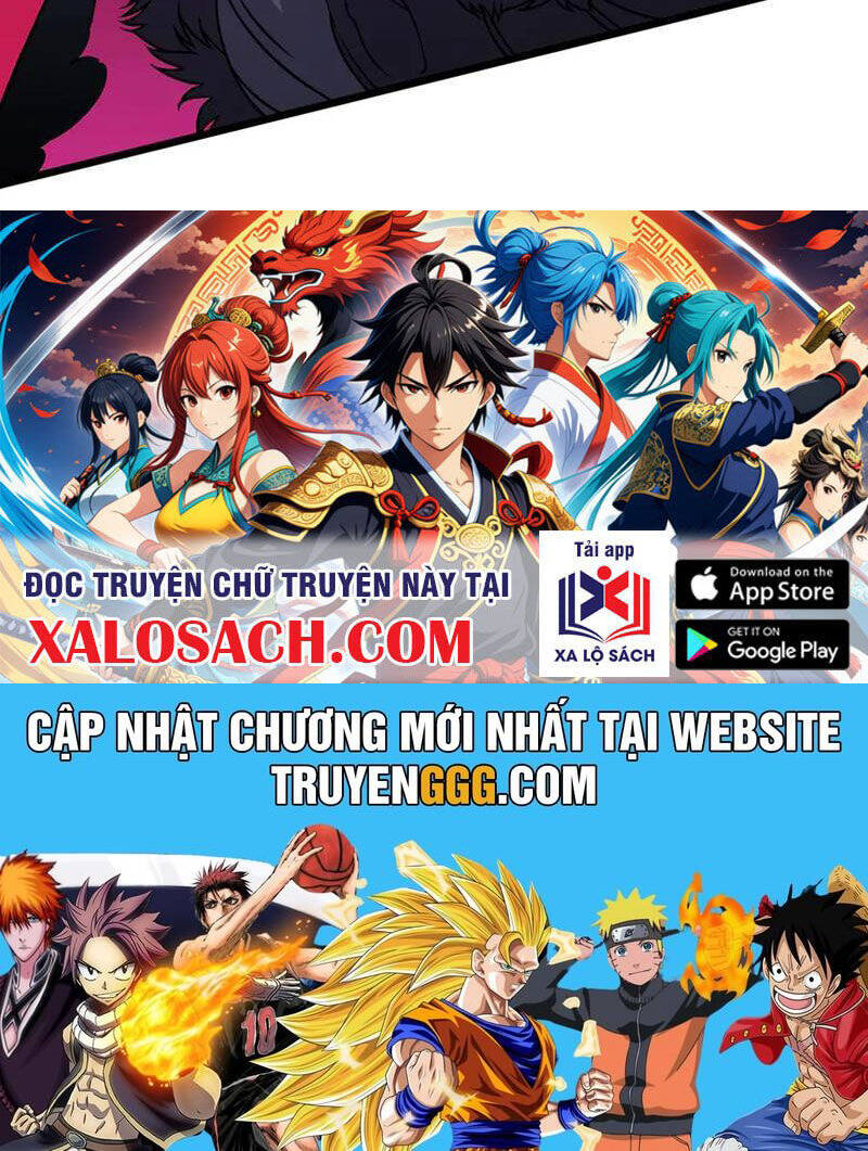 Bắt Đầu Kế Nhiệm Boss Hắc Long, Ta Vô Địch - Chapter 40 - Page 120