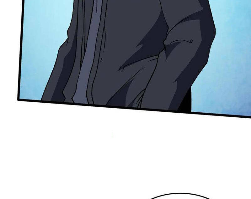 Bắt Đầu Kế Nhiệm Boss Hắc Long, Ta Vô Địch - Chapter 40 - Page 13