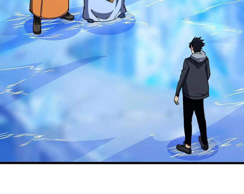 Bắt Đầu Kế Nhiệm Boss Hắc Long, Ta Vô Địch - Chapter 40 - Page 15