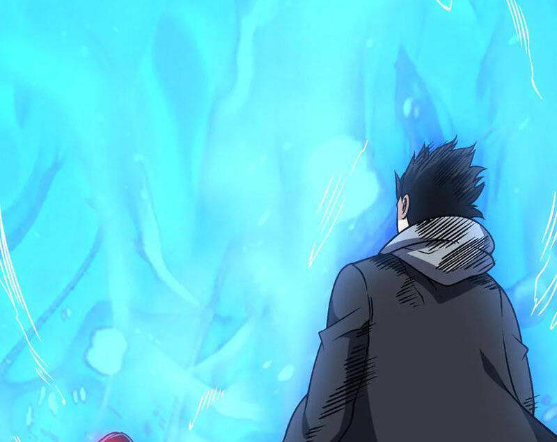 Bắt Đầu Kế Nhiệm Boss Hắc Long, Ta Vô Địch - Chapter 40 - Page 18