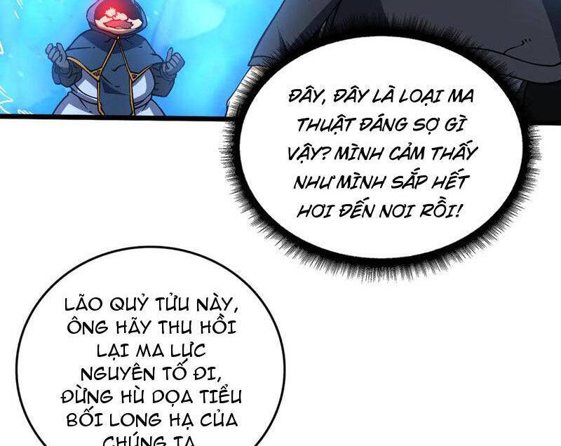 Bắt Đầu Kế Nhiệm Boss Hắc Long, Ta Vô Địch - Chapter 40 - Page 19