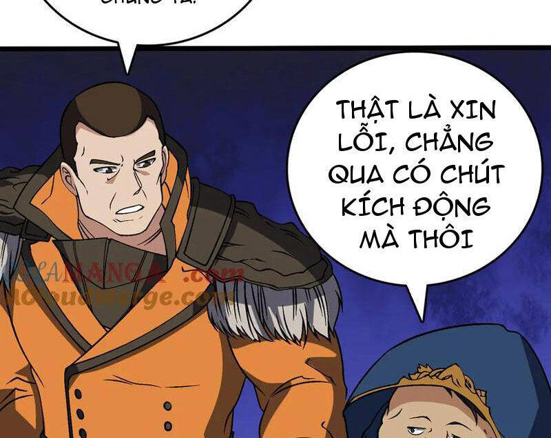 Bắt Đầu Kế Nhiệm Boss Hắc Long, Ta Vô Địch - Chapter 40 - Page 20