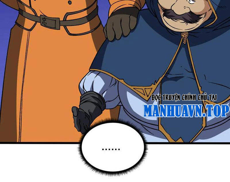 Bắt Đầu Kế Nhiệm Boss Hắc Long, Ta Vô Địch - Chapter 40 - Page 21