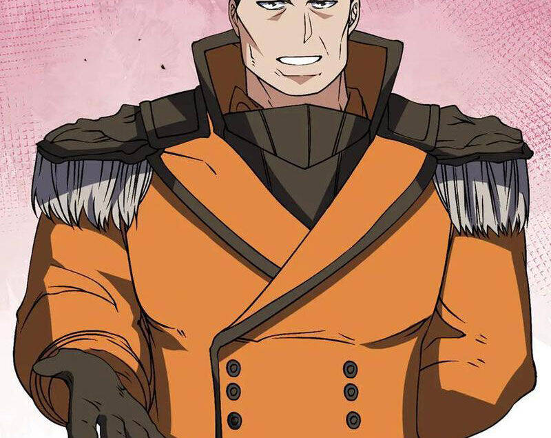 Bắt Đầu Kế Nhiệm Boss Hắc Long, Ta Vô Địch - Chapter 40 - Page 23