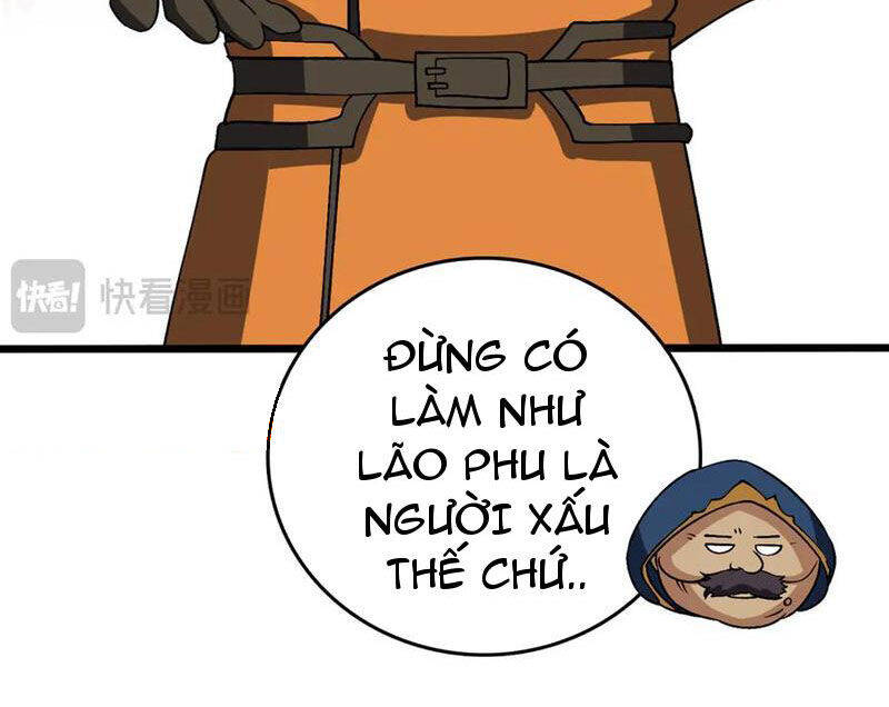 Bắt Đầu Kế Nhiệm Boss Hắc Long, Ta Vô Địch - Chapter 40 - Page 24