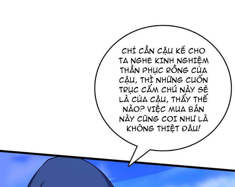 Bắt Đầu Kế Nhiệm Boss Hắc Long, Ta Vô Địch - Chapter 40 - Page 25
