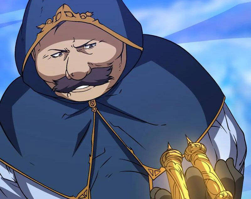 Bắt Đầu Kế Nhiệm Boss Hắc Long, Ta Vô Địch - Chapter 40 - Page 26