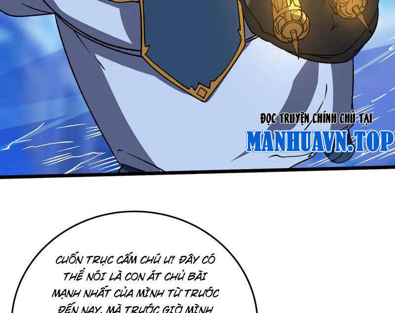 Bắt Đầu Kế Nhiệm Boss Hắc Long, Ta Vô Địch - Chapter 40 - Page 27